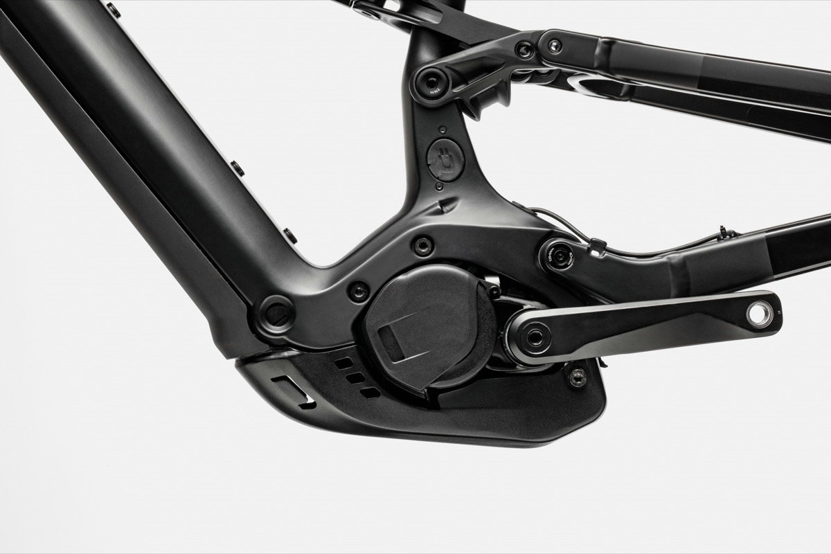 Moterra Neo Carbon 2